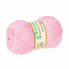 wloczka-mimoza-metallic-20