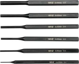 yato-yt-47121-narzedzia-zestaw-wybijakow-6cz-szt-yato