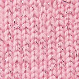 wloczka-mimoza-metallic-20-stan-nowy