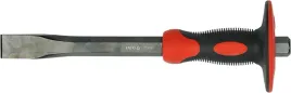 yato-yt-4700-wyposazenie-warsztatow-przecinak-z-oslona-25x300mm-yato-szt