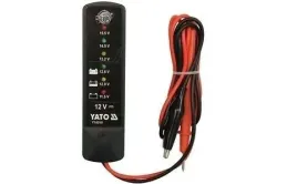 yato-yt-83101-wyposazenie-warsztatow-tester-akumulatorow-i-alternatorow