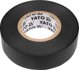 yato-yt-8159-tasma-klejaca-izolacyjna-15mm-x-20m-czarna-szt-yato