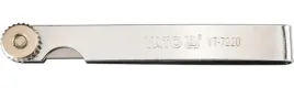 yato-yt-7220-wyposazenie-warsztatow-szczelinomierz-100mm-17listkow