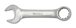 yato-yt-4901-wyposazenie-warsztatow-klucz-plasko-oczkowy-krotki-8mm-szt
