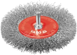 yato-yt-4758-wyposazenie-warsztatow-szczotka-tarcz-z-trzp-100mm-drut-inox