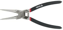 yato-yt-2146-wyposazenie-warsztatow-szczypce-segera-wewn-proste-200mm-cr-v