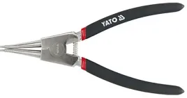 yato-yt-2144-wyposazenie-warsztatow-szczypce-segera-zewn-proste-200mm-cr-v