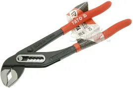 yato-yt-2090-wyposazenie-warsztatow-szczypce-hydrauliczne-250mm-szt-yato