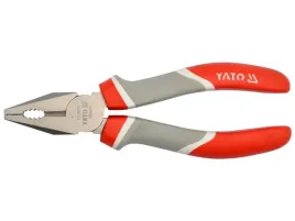 yato-yt-2007-wyposazenie-warsztatow-szczypce-uniwersalne-kombinerki-180mm