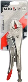 yato-yt-2450-wyposazenie-warsztatow-szczypce-morse-a-krotkie-180mm-szt
