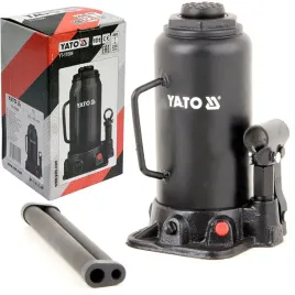 yato-yt-17004-wyposazenie-warsztatow-podnosnik-hydrauliczny-slupkowy-10t
