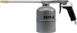 yato-yt-2374-wyposazenie-warsztatow-pistolet-do-ropowania-ze-zbiornik