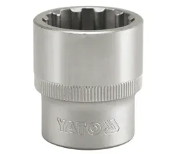 yato-yt-1471-wyposazenie-warsztatow-nasadka-spline-1-2-19x38mm-szt-yato