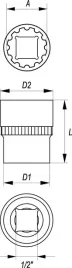 yato-yt-1469-wyposazenie-warsztatow-nasadka-spline-1-2-17x38mm-szt-yato