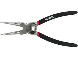 yato-yt-2142-wyposazenie-warsztatow-szczypce-segera-wewn-proste-150mm-cr-v