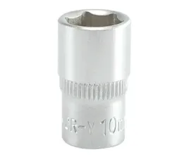 yato-yt-1409-wyposazenie-warsztatow-nasadka-10mm-1-4-6-kat-cv-szt-yato