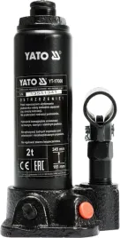 yato-yt-17000-wyposazenie-warsztatow-podnosnik-hydrauliczny-slupkowy-2t