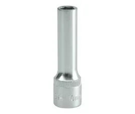 yato-yt-1223-wyposazenie-warsztatow-nasadka-10mm-dluga-1-2-6-kat-cv-szt