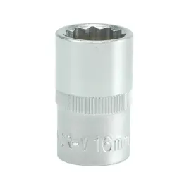 yato-yt-1278-wyposazenie-warsztatow-nasadka-16mm-1-2-12-katna-c-v-krotka