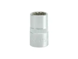 yato-yt-1277-wyposazenie-warsztatow-nasadka-15mm-1-2-12-katna-c-v-krotka