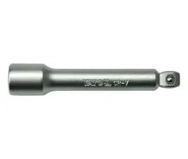 yato-yt-1249-wyposazenie-warsztatow-przedluzka-uchylna-1-2-76mm-szt-yato