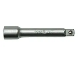 yato-yt-1246-wyposazenie-warsztatow-przedluzka-1-2-76mm-szt-yato