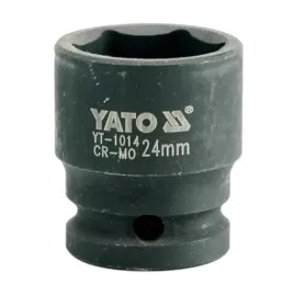 yato-yt-1014-wyposazenie-warsztatow-nasadka-udarowa-24mm-1-2-szt-yato
