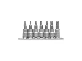 yato-yt-0461-wyposazenie-warsztatow-zestaw-kluczy-trzp-torx-z-otw