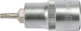 yato-yt-04318-wyposazenie-warsztatow-nasadka-trzpieniowa-torx-1-2-t60