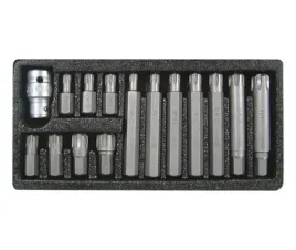 yato-yt-0419-wyposazenie-warsztatow-klucze-specjalne-ribe-m6-m14-15cz-szt