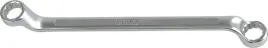 yato-yt-0391-wyposazenie-warsztatow-klucz-oczkowo-odgiety-21x23mm-satyna