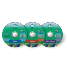 boll-bol-0050119-narzedzia-lakiernicze-krazek-scierny-boll-standard-stal