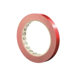 boll-bol-0040078-tasma-klejaca-akrylowa-dwustronnie-klejaca-12-mm-x-5-m