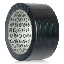 boll-bol-0040143-tasma-klejaca-uniwersalna-zbrojona-50mm-x-25m-czarna-szt
