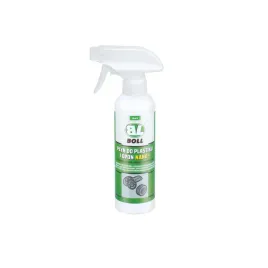 boll-bol-003529-plyn-do-plastiku-i-opon-250ml-boll