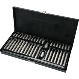 yato-yt-0400-wyposazenie-warsztatow-kpl-konc-40cz-torx-imbus-spline