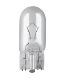 zarowka-osram-w5w-12v-do-motocykli