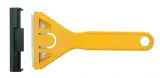 yato-vyt-06820-skrobak-do-szyb