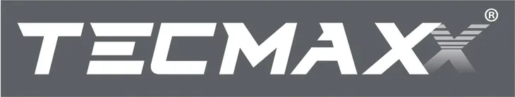 yato-vyt-06820-skrobak-do-szyb-marka-toya
