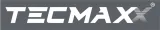 yato-vyt-06820-skrobak-do-szyb-marka-toya
