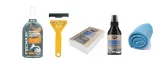 yato-vyt-06820-skrobak-do-szyb-waga-z-opakowaniem-0-04-kg