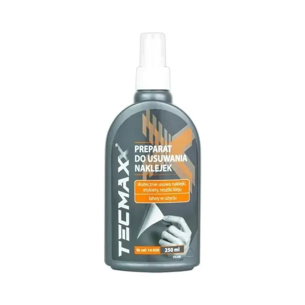 yato-vyt-06820-skrobak-do-szyb-kod-producenta-06820