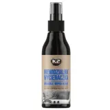 yato-vyt-06820-skrobak-do-szyb-stan-nowy-waga-z-opakowaniem-0-04-kg