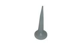boll-koncowka-do-mas-600ml-szt-boll