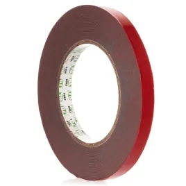 boll-bol-0040073-tasma-klejaca-akrylowa-dwustronnie-klejaca-12-mm-x-10-m