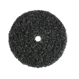 boll-narzedzia-lakiernicze-krazek-boll-z-wlokniny-sciernej-150-mm-bol