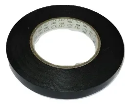 boll-bol-0040062-tasma-klejaca-dwustronna-12mmx10m-extra-szt-boll