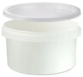 boll-narzedzia-lakiernicze-pojemnik-lakierniczy-0240l-kpl-z-pokrywka-szt