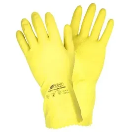 boll-bol-003560-odziez-ochronna-rekawice-ochronne-z-lateksu-rozm-l-