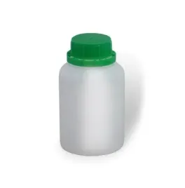 boll-narzedzia-lakiernicze-butelka-plastikowa-z-podzialka-kpl-250ml-250ml